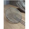 Image 2 : Mesh Skimmers - Lot of 8pcs| HAD40/L6CR4