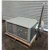 Image 2 : RFH150E4SDA Condensing Unit| 536/L9FL