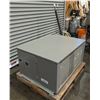 Image 3 : RFH150E4SDA Condensing Unit| 536/L9FL