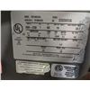 Image 5 : RFH150E4SDA Condensing Unit| 536/L9FL