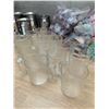 Image 4 : Assorted Restaurant Supplies - Lot of Approx. 60pcs| HAD10/L6CR2