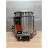 Image 1 : Vollrath HS-7 7qt Food Warmer| HAD14/MR1-2