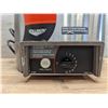 Image 2 : Vollrath HS-7 7qt Food Warmer| HAD14/MR1-2