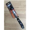 Image 4 : Vulcano 3.5" Paring Knives - Lot of 6| FN169/L5L-2