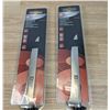 Image 4 : Vulcano 5" Boning Knives - Lot of 2| FN171/CC1