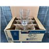 Image 2 : 9.25oz Pasabahce Parma Mixing Glasses - Lot of 24| FG785/CC-4