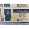 Image 4 : 9.25oz Pasabahce Parma Mixing Glasses - Lot of 24| FG785/CC-4