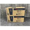 Image 6 : 9.25oz Pasabahce Parma Mixing Glasses - Lot of 24| FG785/CC-4