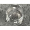Image 5 : 12.75oz Aska Tumblers, Arcoroc L8507 - Lot of 24| R5-2