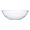 Image 11 : 90oz Louison Serving Bowls, Arcoroc N2420 - Lot of 12 (2 Cases)| R7-2