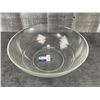 Image 3 : 90oz Louison Serving Bowls, Arcoroc N2420 - Lot of 12 (2 Cases)| R7-2