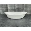 Image 3 : 10" x 6" Oval 30oz Baking Dishes, Arcoroc P0886 - Lot of 12 (2 Cases)| R1-3