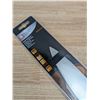 Image 2 : Universal 8" Chef Knife| FN698/L5L-3