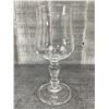 Image 3 : 8oz Normandie Goblets, Arcoroc 07810 - Lot of 48| L12-2