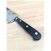 Image 7 : Origin 8" Chef Knife| FN195/CC1-3