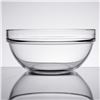 Image 6 : 64oz Stacking Glass Bowls, Arcoroc E5616 - Lot of 24 (4 Cases)| GY1-3