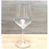 Image 3 : 13.5oz "Reveal Up" Premium Bar Glasses, Arcoroc N8281 - Lot of 6| ML4-2