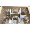 Image 5 : 13.5oz "Reveal Up" Premium Bar Glasses, Arcoroc N8281 - Lot of 6| ML4-2