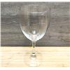 Image 2 : 8.5oz Nuance Wine Glasses, Arcoroc 43874B - Lot of 48 (4 Cases)| ML4-1