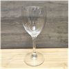 Image 3 : 8.5oz Nuance Wine Glasses, Arcoroc 43874B - Lot of 48 (4 Cases)| ML4-1
