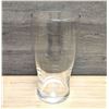 Image 2 : 20oz Tulip Pint Glasses - Lot of 48 (2 Cases)| 78365B/ML4-1