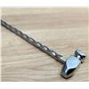 Image 4 : 15-3/4" Bar Spoon/Hammer - Lot of 6| CAP08/L6CR3