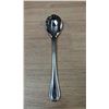 Image 2 : Vendi Soup Spoons, Arcoroc T5009 - Lot of 36 (1 Box)| CC4