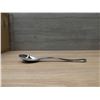 Image 4 : Vendi Soup Spoons, Arcoroc T5009 - Lot of 36 (1 Box)| CC4