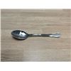Image 2 : Vendi Traditional Tea Spoons, Arcoroc T5928 - Lot of 108 (1 Case)| CC4