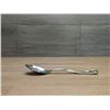 Image 3 : Vendi Traditional Tea Spoons, Arcoroc T5928 - Lot of 108 (1 Case)| CC4