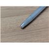 Image 3 : 12" Premium Sharpening Steel, Update G-2H| CC2
