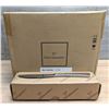 Image 1 : Ezzo Dessert Knives, Chef & Sommelier T5208 - Lot of 108 (1 Case)| L11-1