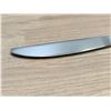 Image 4 : Ezzo Dessert Knives, Chef & Sommelier T5208 - Lot of 108 (1 Case)| L11-1