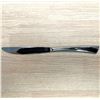 Image 6 : Ezzo Dessert Knives, Chef & Sommelier T5208 - Lot of 108 (1 Case)| L11-1