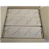 Image 8 : Ezzo Dessert Knives, Chef & Sommelier T5208 - Lot of 108 (1 Case)| L11-1