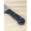 Image 3 : Universal 7" Carving Knife| FN203/CC1-2
