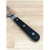 Image 3 : Universal Carving Forks - Lot of 2| FN205/L5L-3
