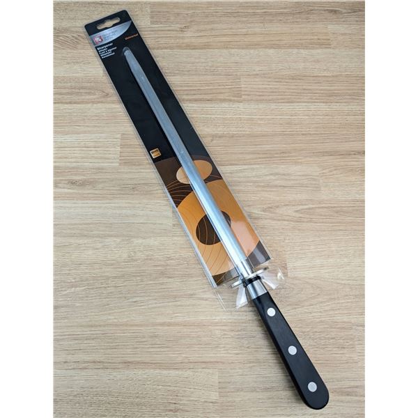 Universal 12" Sharpener| FN212/CC1-2