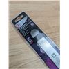 Image 3 : Pro Flex 6" Straight Spatula| FN220/CC1-2