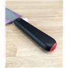 Image 3 : Pro Flex 14" Straight Spatula| FN224/CC1-2