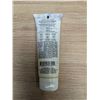 Image 3 : Eos Shea Better Vanilla Cashmere Hand Cream, 74ml - Lot of 24 (2 Boxes)| L6CR2