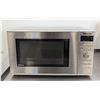 Image 1 : Panasonic NN-SD3825 Compact Inverter Microwave Oven| KF6/FtD