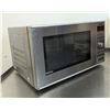 Image 2 : Panasonic NN-SD3825 Compact Inverter Microwave Oven| KF6/FtD