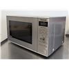 Image 3 : Panasonic NN-SD3825 Compact Inverter Microwave Oven| KF6/FtD