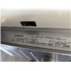 Image 6 : Panasonic NN-SD3825 Compact Inverter Microwave Oven| KF6/FtD