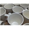 Image 6 : Assorted Mugs & Cream Pitchers - Lot of Approx. 40pcs| KF7/ftF