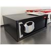 Image 3 : Honeywell Steel Security Safe| KF8/FtB