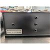 Image 6 : Honeywell Steel Security Safe| KF8/FtB