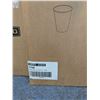 Image 3 : 12 & 16oz Paper Cups & Reclosable Lids - Lot of Approx. 2450pcs| AE9/R2-1