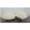 Image 1 : Bunn Coffee Filters - Lot of Approx. 600| AE12/FtD